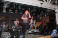 /album/show-com-bruno-e-barreto-ctg-os-vaqueanos-papanduva-sc/bruno-e-barreto-10-jpg/